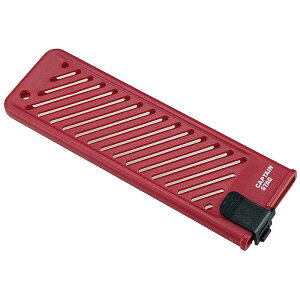 LveX^bO@ST (bh)@UH-4704