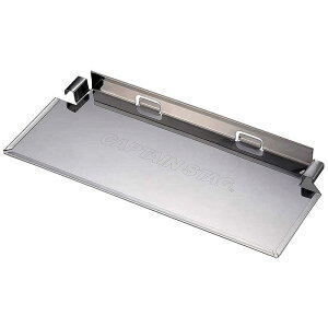 LveX^bO@J}h X}[gOB5^p}`pl@UG-2030