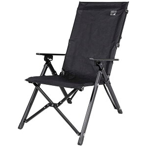 LveX^bO@CS ubNx EgnCobN`FANCjOt mNCjO /1l /Pin@UC-1699