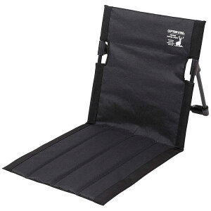 LveX^bO@OVA tB[h֎q m֎q /1l /Pin@UC-1803