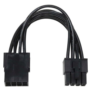 AClbNX@EPS12VpdP[u 10cm ubN@PX013A