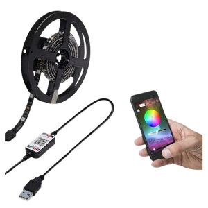 ROYALMONSTER@RM xLEDe[vCg5m(APPEX}ző)@RM-LED8230EAPP