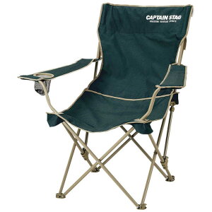 LveX^bO@AEghApi CS NCjOEW`FA O[@M3885