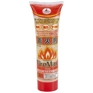 �L���v�e���X�^�b�O�@�t�@�C�A�}�b�N�X���΍�240g�@M6713