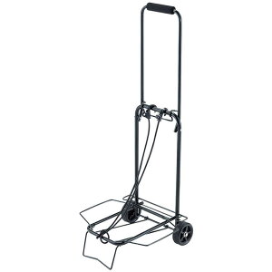 �L���v�e���X�^�b�O�@NEW�n�E���h�L�����[ type2 (��360x���s375x����860mm)�@M7432