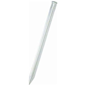 LveX^bO@AEghApi ThX`[yO 50cm@M8741