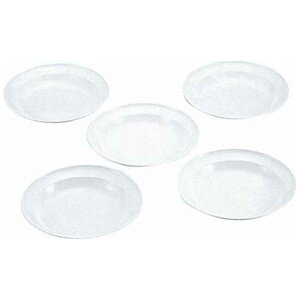 LveX^bO@R ی^J[M22cm5g@M9519