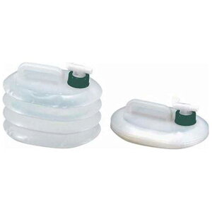 LveX^bO@R LkEH[^[WO 3L@M9531