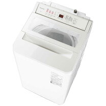 楽天市場】パナソニック洗濯機8キロの通販 