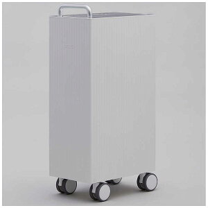 Jh[@@ ROOT 7200 RvbT[ ؑ8܂ S18܂ zCg@DHC7200WH