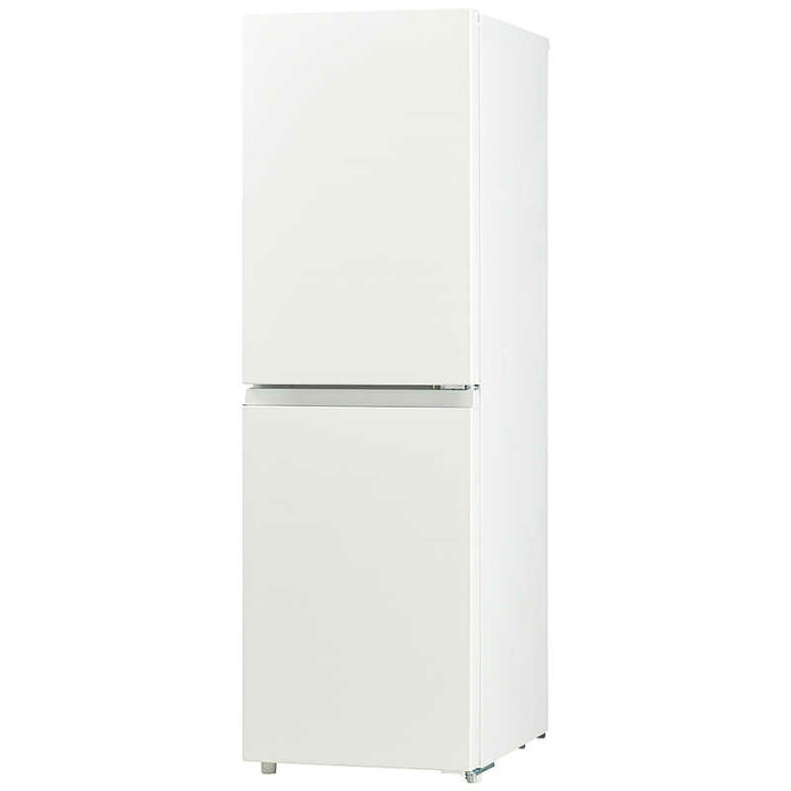 楽天市場】ハイアール 冷蔵庫 2ドア 148L 右開き freemee フリーミー 
