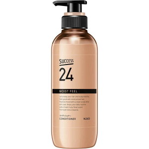 ԉ@TNZX24 CXgtB[RfBVi[ { 400ml TNZX