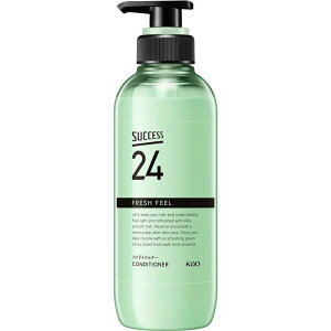 ԉ@TNZX24 tbVtB[RfBVi[ { 400ml TNZX