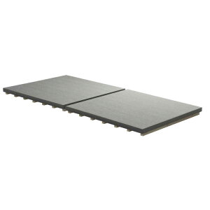 �����x�X�m�R���� �V���O��