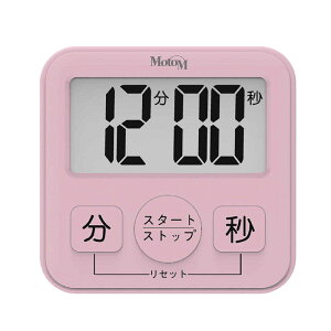 IsAƖ@傫\Ƒ傫XCb`̃Lb`^C}[ MotoM sN@GHA007P