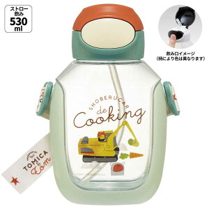 XP[^[@g~Jgg vbVXg[{g530ml@PDSH6DX