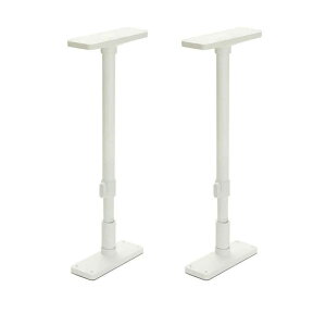 LHƁ@Ƌ]|h~|[ 50 }bgzCg@UEQ50W