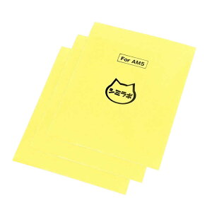 eaYƁ@OX}XLOV[ for AM5 XPG Vo[@SMZ-MASK-04