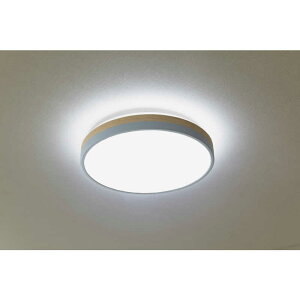 ArebNX@LEDRpNgV[OCg 6 F`dF Rt@ALC-C06C