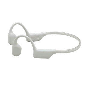 ���̂�����Ё@SKULL RESOUND ���`�� BLT�C���z�� ���[���z���C�g�@TA-SR1 MWH