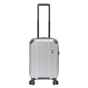 BERMAS@Xgbp[t n[hX[cP[X STCY @ hڈF`3 37L gxZg[ID we[W2 TSAbN Vo[@60530