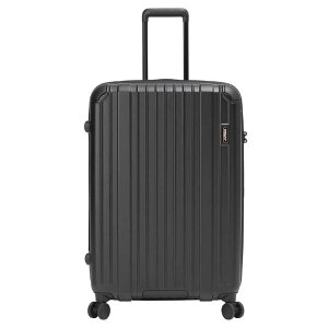 BERMAS@n[hX[cP[X LTCY hڈF6`7ȏ 91L TS_CbN TSAbN ubN@60532