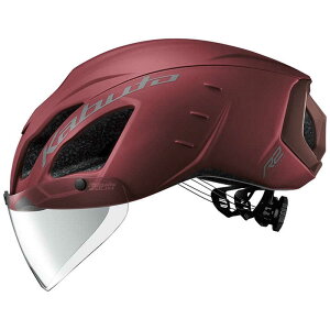 I[W[P[Jug@]ԗpwbg GA-R2 AERO-R2(L/XLTCYF59`61cm/) }bgo[KfB@AERO_R2