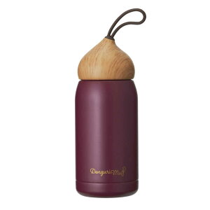 �I���S�@�h���O���}�O 280ml �}���[��(M) ho-on(�z�[��) �}���[�� (M)�@SMBD-28-M