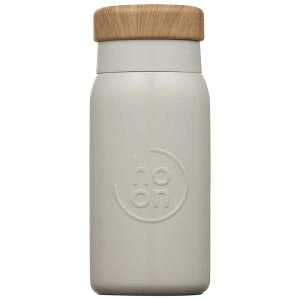 IS@LjX^[{g 280ml ho-on(z[) N[@MBC28|C