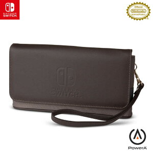 AREuYEWp@PowerA Nb`obO for Nintendo Switch p[G[@1516650JP-01