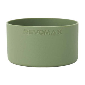 REVOMAX�@�V���R���J�o�[B 12oz/20oz�p �I���[�u�O���[���@PSS-749B