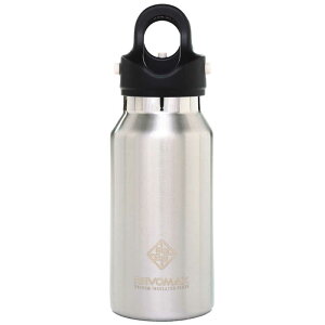 REVOMAX@Y_Ή^fM{g 9oz m266ml/^b`n MNV[Vo[ [Y_Ή]@DWF-09101S-A-JP-V3