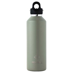 REVOMAX Y_Ή^fM{g DWF-32749B-JP-V3 I[uO[ 32oz 950ml