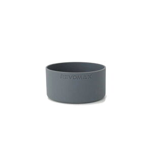 REVOMAX@VRJo[S 9oz/12ozX/16ozp _[NO[@PSS-751S