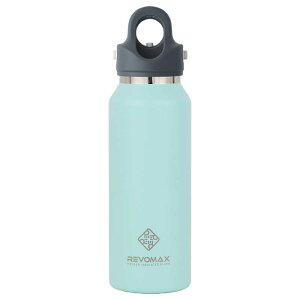 REVOMAX�@�Y�_�Ή��^��f�M�{�g�� 12oz�X���� �m355ml/�����^�b�`�n �~���g�O���[�� [�Y�_�Ή�]�@DWF-12754S-176L-JP-V3