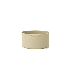 REVOMAX@VRJo[S 9oz/12ozX/16ozp Thx[W@PSS-755S