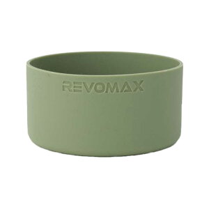 REVOMAX@VRJo[S 9oz/12ozX/16ozp I[uO[@PSS-749S