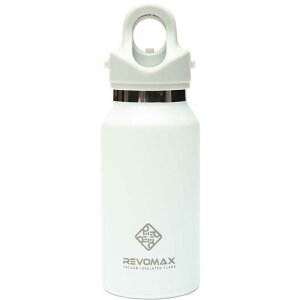 REVOMAX@Y_Ή^fM{g 9oz m266ml/^b`n }bgzCg [Y_Ή]@DWF-09115S-A-JP-V3