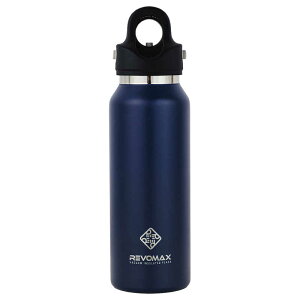 REVOMAX�@�Y�_�Ή��^��f�M�{�g�� 12oz�X���� �m355ml/�����^�b�`�n �l�C�r�[ [�Y�_�Ή�]�@DWF-12750S-JP-V3