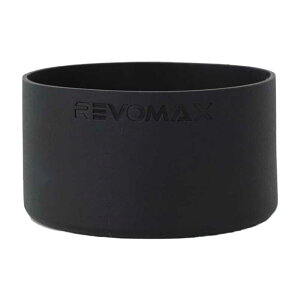 REVOMAX@VRJo[B 12oz/20ozp IjLXubN@PSS-419B