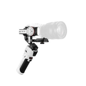 ZHIYUN@Wo CRANE-M 3S COMBO@CRANEM3SCOMBO