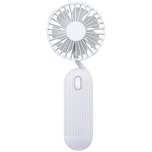 C@HYAY oC@\tRpNgt@ WHITE@75204004