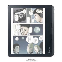 楽天市場】kobo stylus 2（スマートフォン・タブレット）の通販