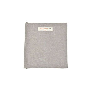 AX@RojB y^vX Lp HARAMAKI O[ 2L {̓44cm eʖ{̓d1