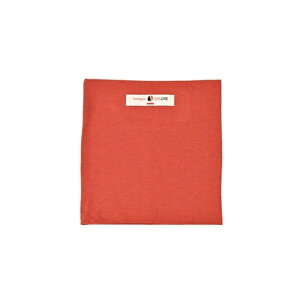 AX@RojB y^vX Lp HARAMAKI bh 4L {̓60cm eʖ{̓d1