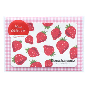 �T���X�^�[����@�~�j���^�[�Z�b�g ICHIGO4 B�@S8907013