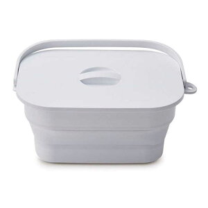 ɐ@܂肽߂u􂢃oPc zCg@I-617