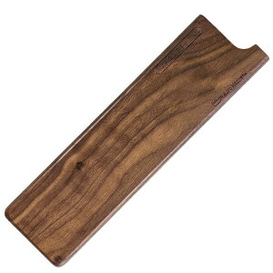 ���[���L�b�`���@��J�o�[ �}�O�l�b�g�C�� MAGNET-IN �V�R�؂̕�J�o�[ 20cm ���C�h�@W20950