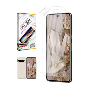 shizukawill@Google Pixel8 Pro TPU یtB 2Zbg 2@GOPI8PGLTPU