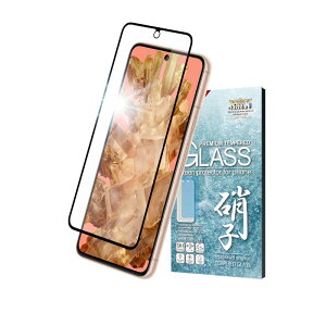 shizukawill@Google Pixel8 KXtB tJo[@GOPI8GLBK